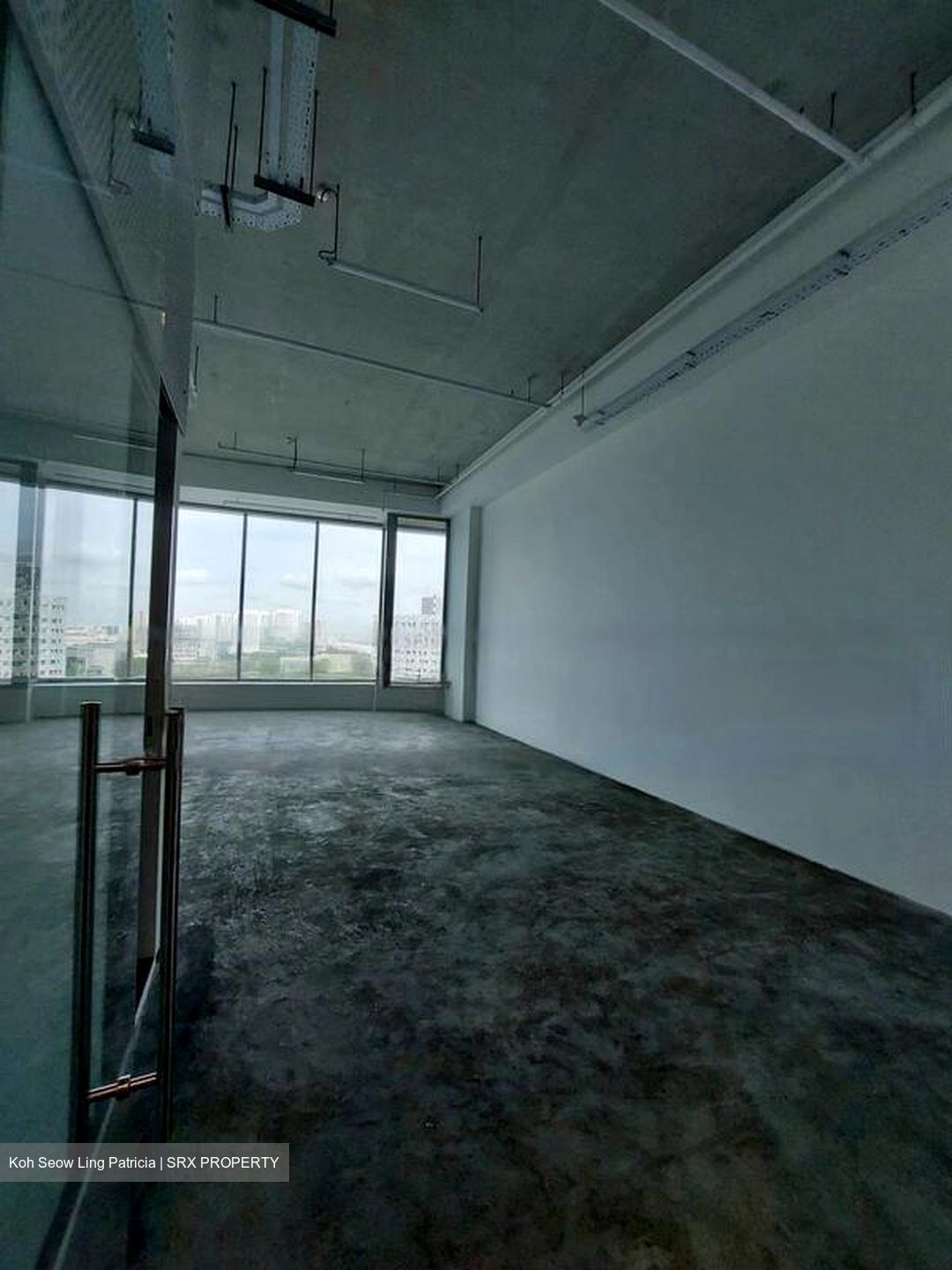 Arc 380 (D8), Office #454303721